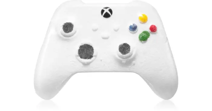 Corsair XBOX bomba da bagno 150 g