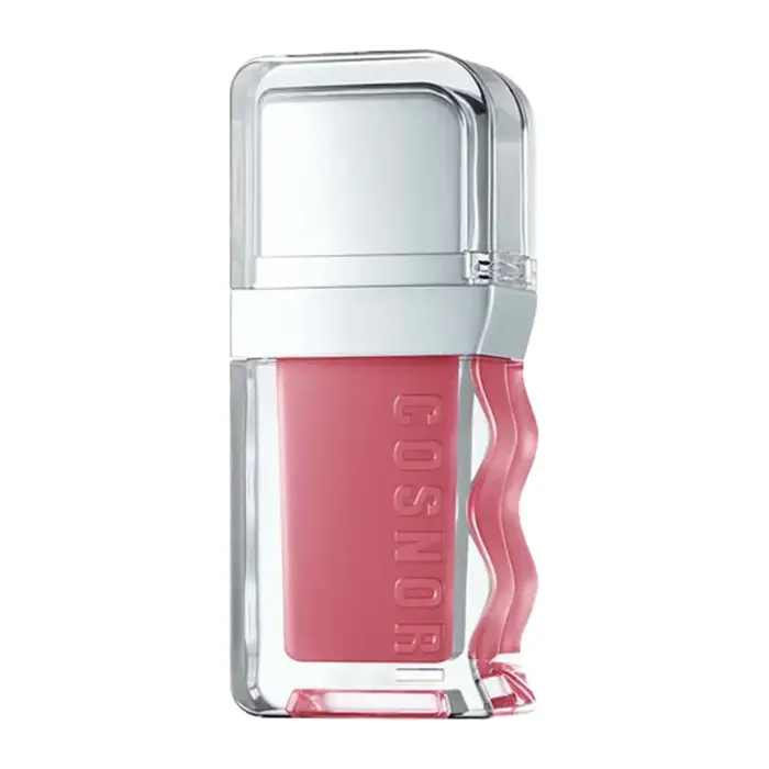 Cosnori Flow Wave Tint Gloss Labbra 13 Juicy Fig 3 7g