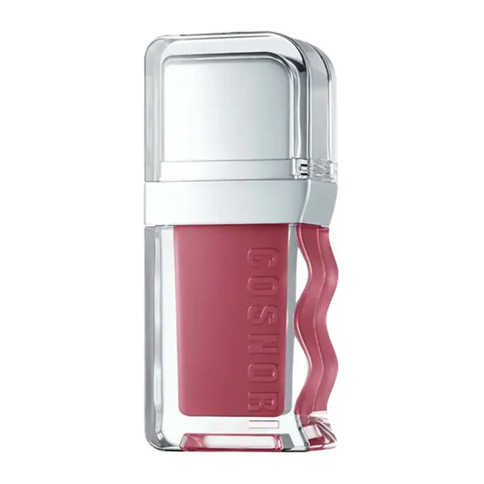 Cosnori Flow Wave Tint Gloss Labbra 15 Fig Jam 3 7g