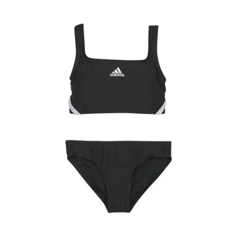 Costume a due pezzi adidas 3S BIKINI