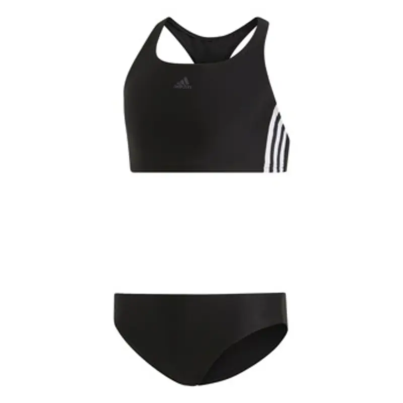 Costume a due pezzi adidas DILIA