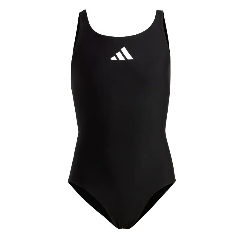 Costume da bagno Solid Small Logo | Adidas