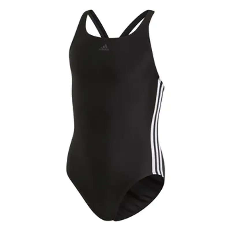 Costume intero adidas DILIA