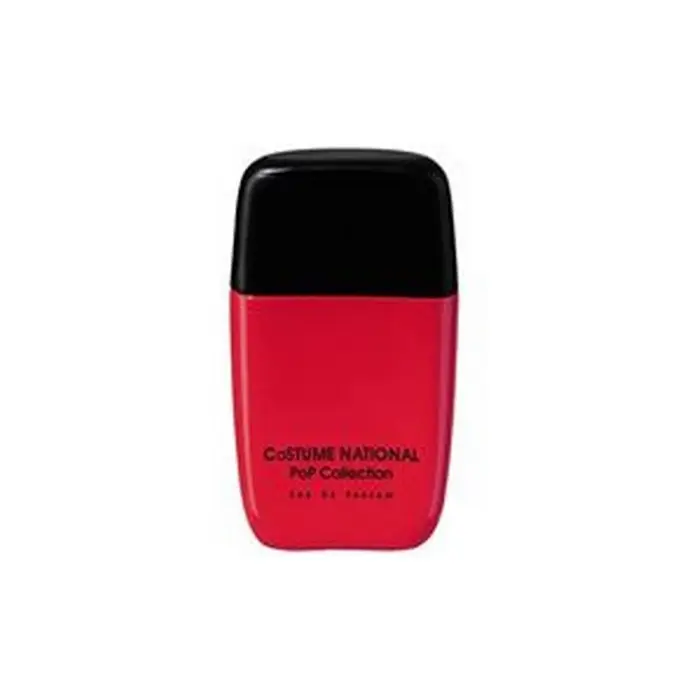 Eau de parfum Costume National 8162C 30ML Multicolore