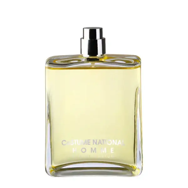 Costume National Homme (EDP)