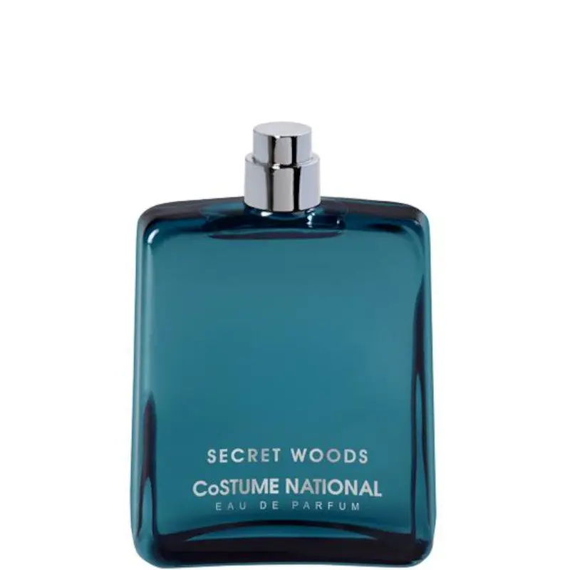 Costume national Secret Woods Eau de Parfum 100ML