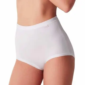 Cotonella Slip Donna 4412101