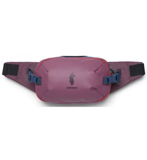 Cotopaxi Marsupio Bordeaux 3416087