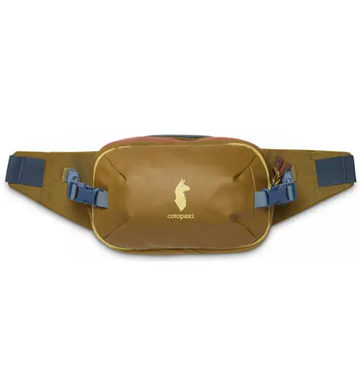 Cotopaxi Marsupio 3416244