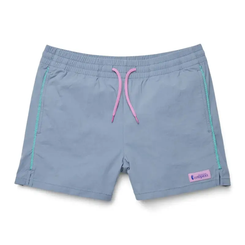 Cotopaxi Short Brinco 3"