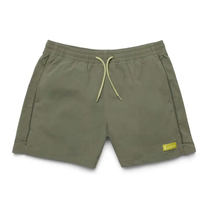 Cotopaxi Short Brinco 5"