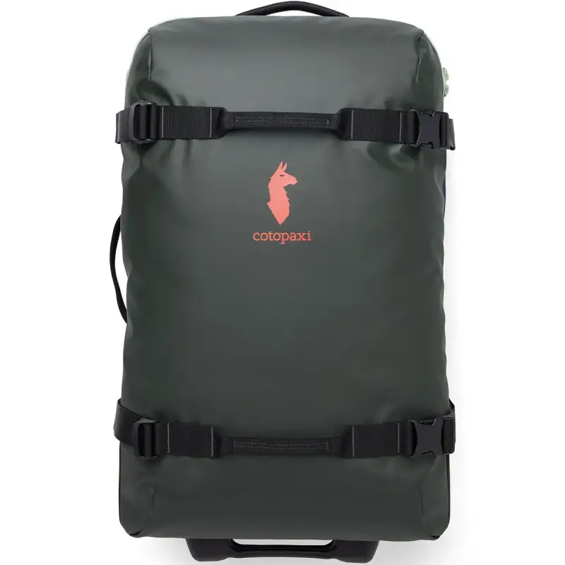 Cotopaxi Trolley Allpa