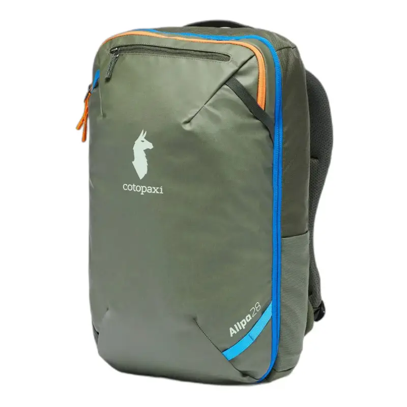 Cotopaxi Zaino Allpa 28L
