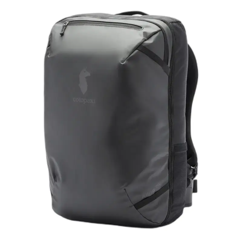 Cotopaxi Zaino Allpa 35L