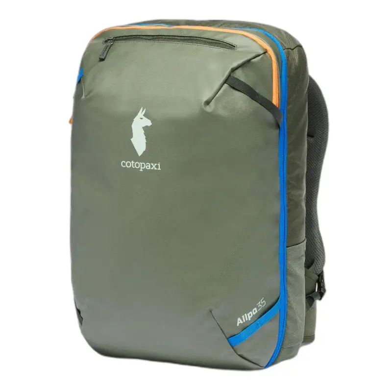 Cotopaxi Zaino Allpa 35L
