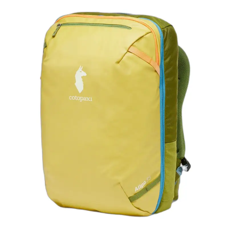 Cotopaxi Zaino Allpa 35L