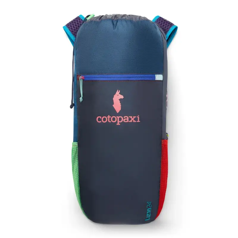 Cotopaxi Zaino Luzon 24L