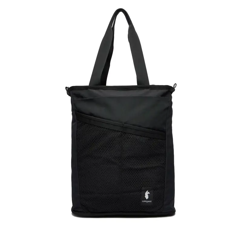 Cotopaxi Zaino Todo 22L F25494U1500 Nero