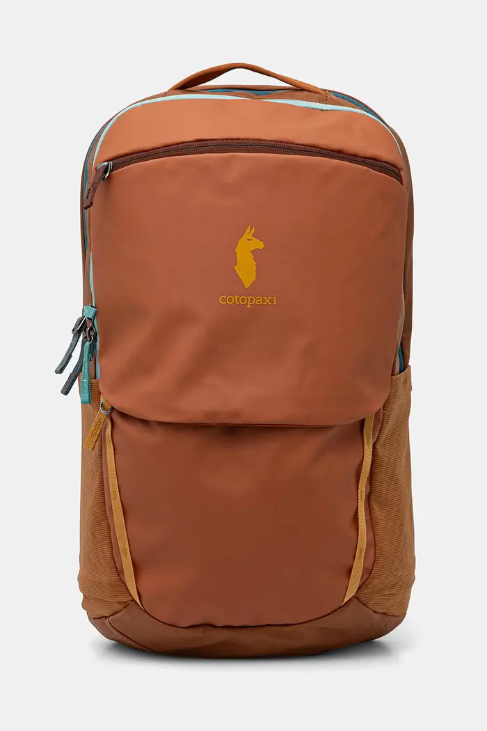 Cotopaxi zaino sportivo Allpa 26L Arancione