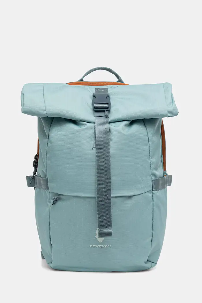 Cotopaxi zaino turistico Consuelo 22L Turchese