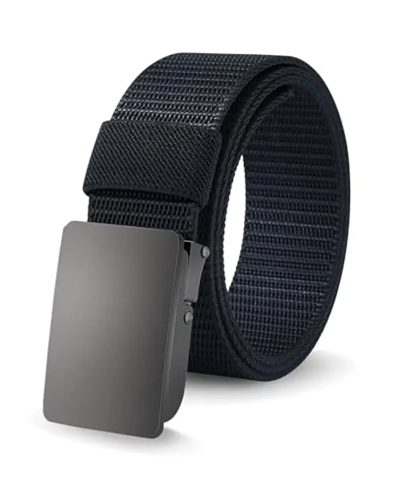 Coubeau Cinture Argento 2298427