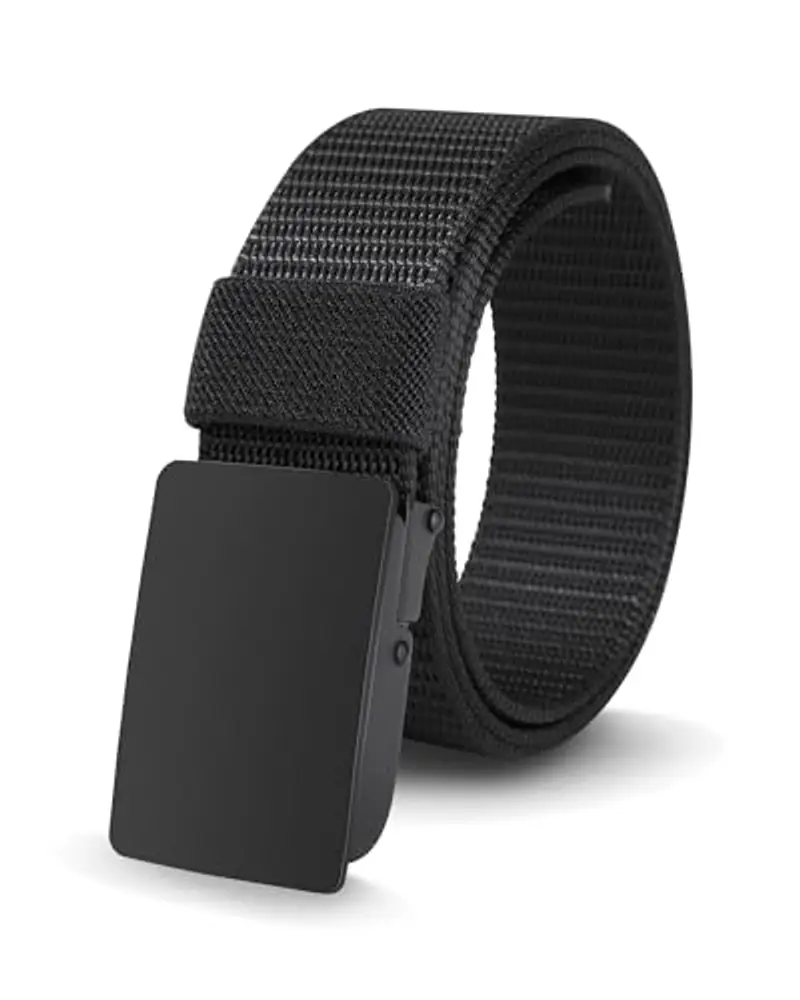 Coubeau Jeans 1577979