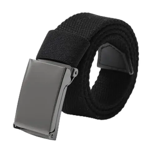 Coubeau Cinture Marrone 2710005