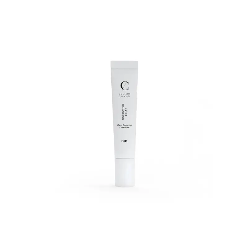 Couleur caramel Correttore Cara 33 Sand 1un