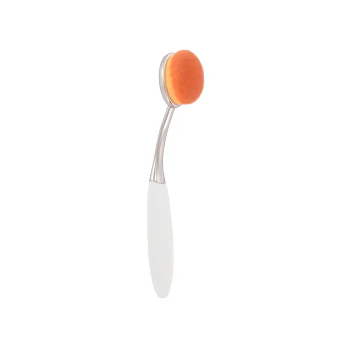Couleur caramel Magico Base pennello N19 1un