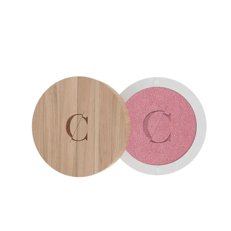 Couleur caramel ombretto N150 Eclat De 1un