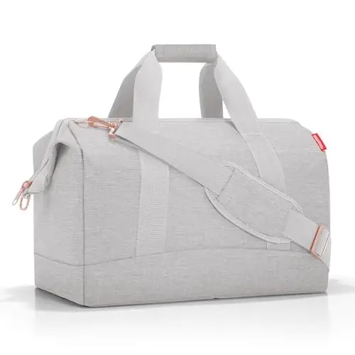 Reisenthel Couleur: sky rose