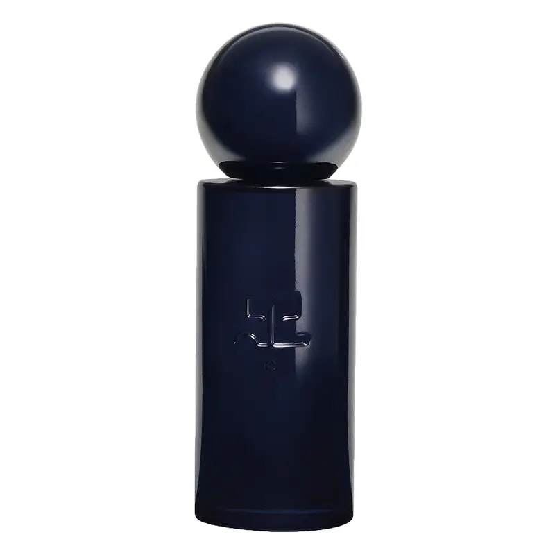 Courreges C Eau de Parfum 100ML
