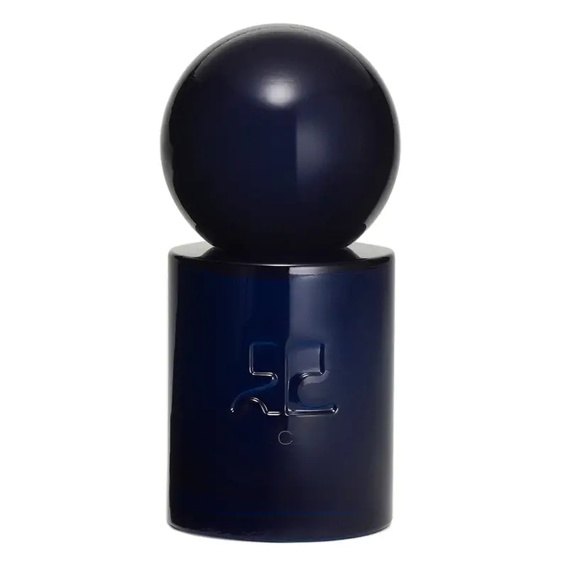 Courreges C Eau de Parfum 50ML