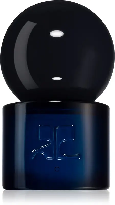Courreges Courrèges C Eau de Parfum unisex 30 ml