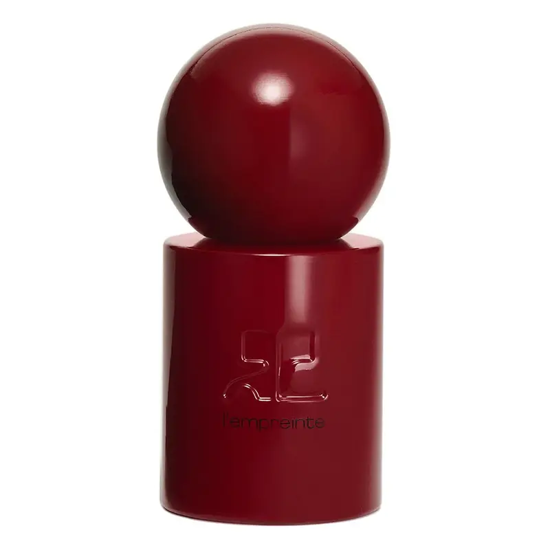 Courreges L'Empreinte Eau de Parfum 50ML