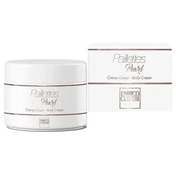 Idratanti e nutrienti Coveri 1397 Multicolore