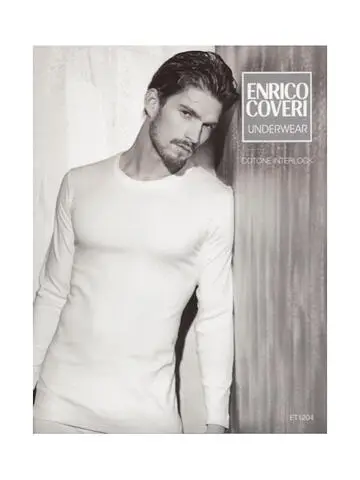 Pollini Mocassini Blu 1402105