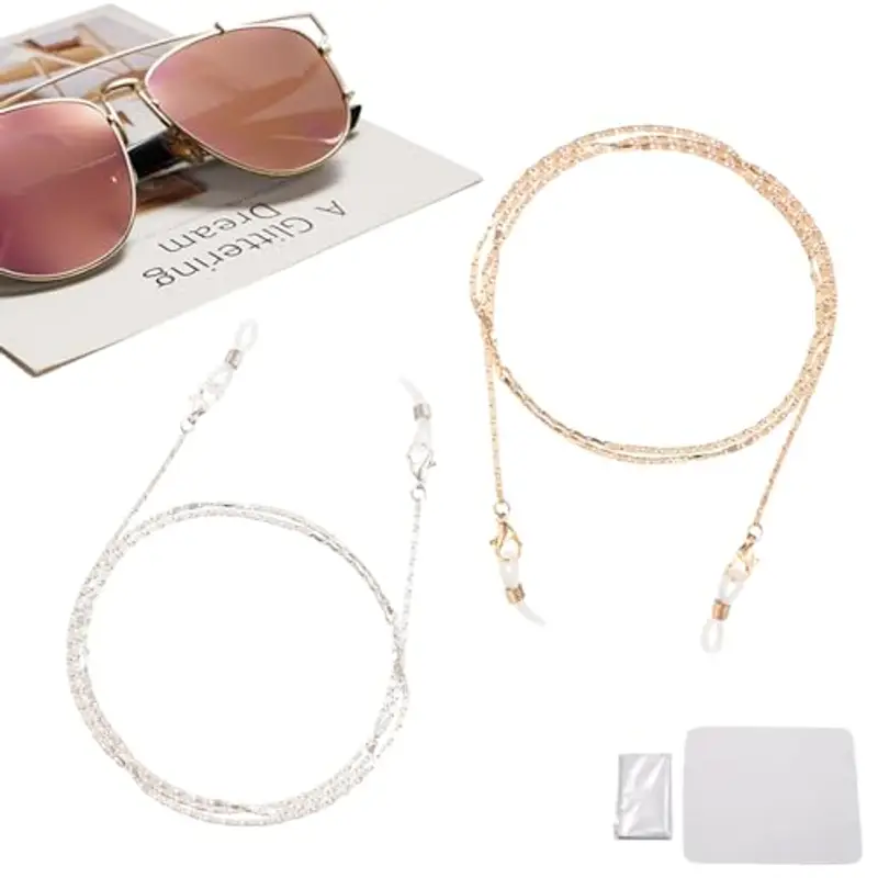 COYUN Occhiali da sole Donna 1566974