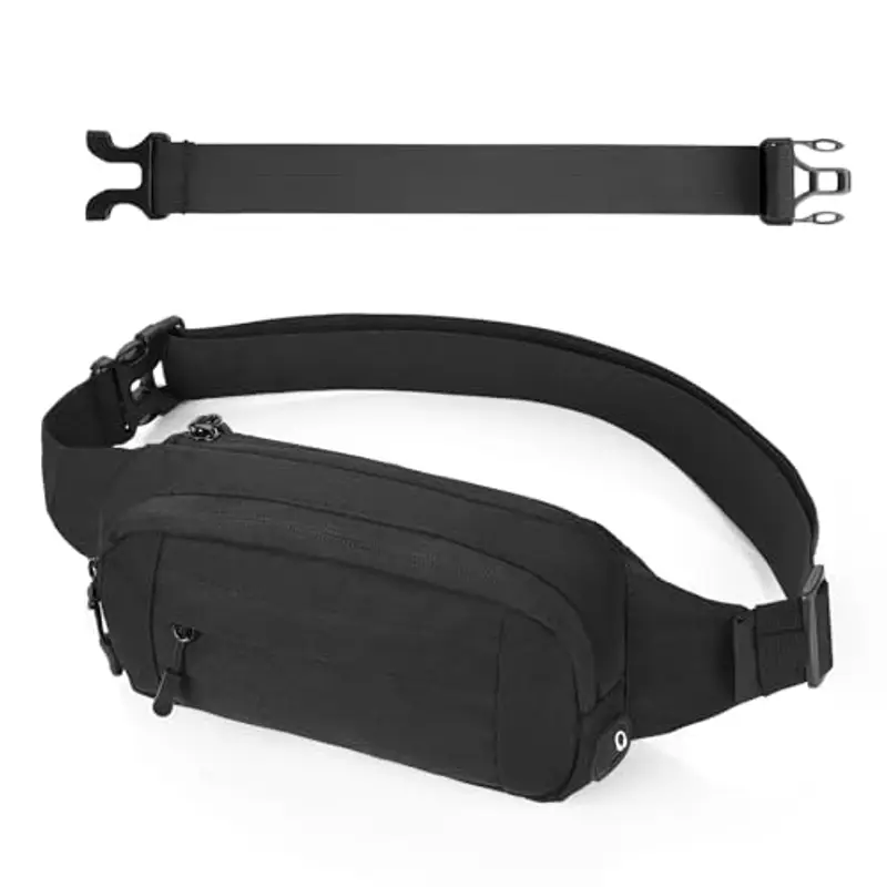 Cozary Marsupio Donna 1583613