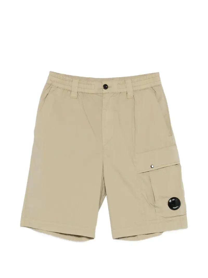 CP Company 20CMBE254A006439G610