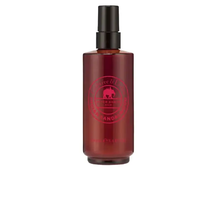 Crabtree & evelyn sandalo indiano balsamo dopobarba 50 ml
