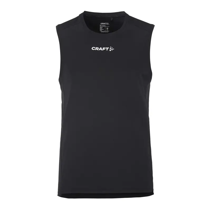 Craft Canottiera Rush 2 0