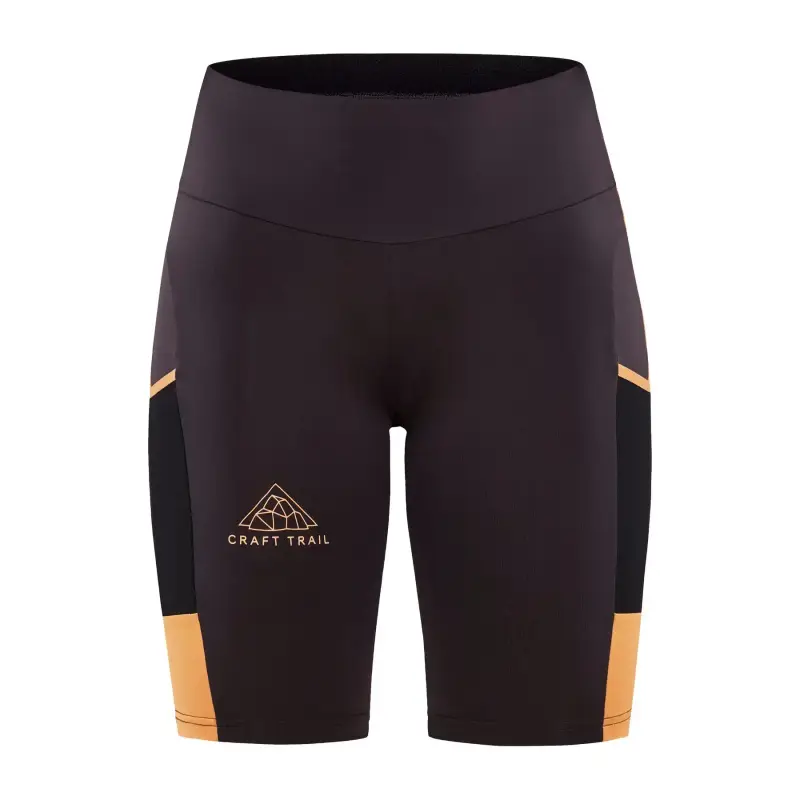 Craft Ciclisti da donna Pro