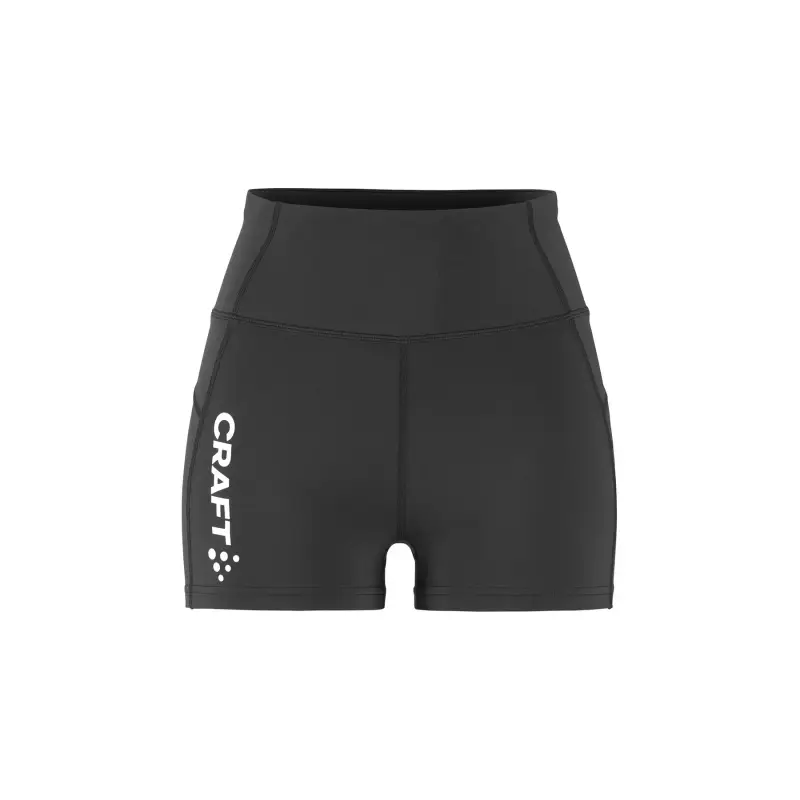 Craft Ciclisti da donna Rush 2 0 Hot