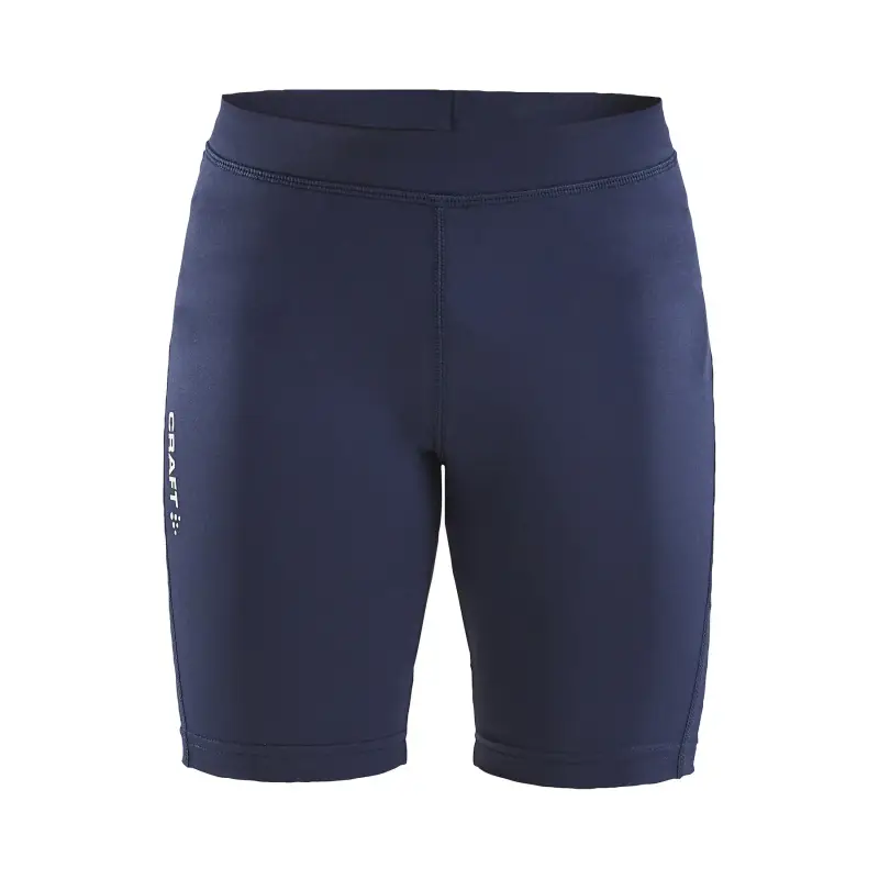 Craft Ciclisti per bambini Rush