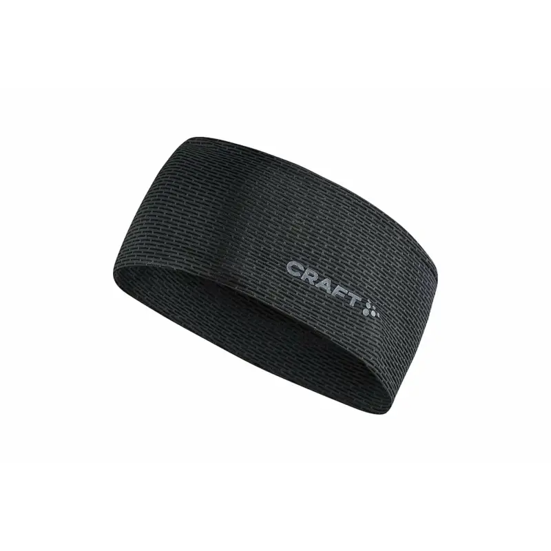 Craft Fascia per capelli mesh nano weight