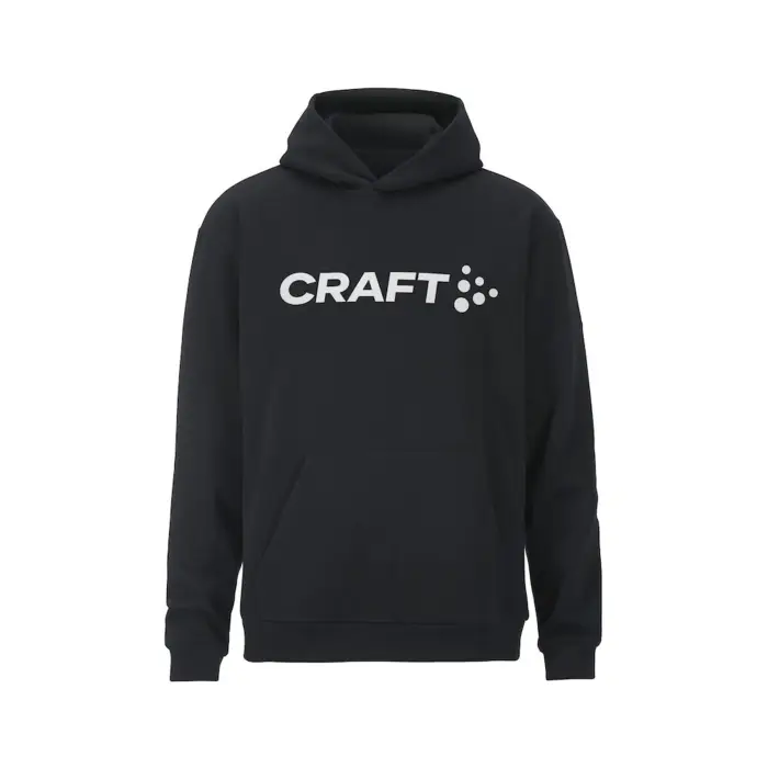 Craft Felpa con cappuccio per bambini Community 2 0