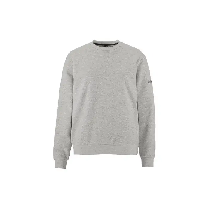 Craft Felpe Community 2 0 Grigio
