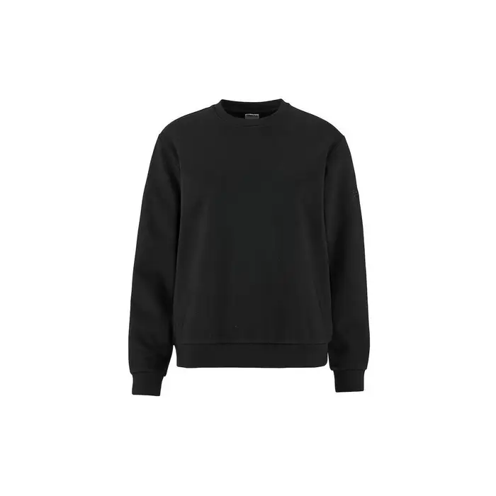 Craft Felpe Community 2 0 Nero