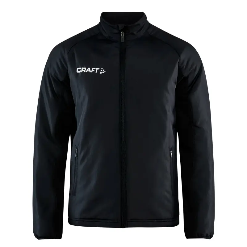 Craft Giacca per bambini warm